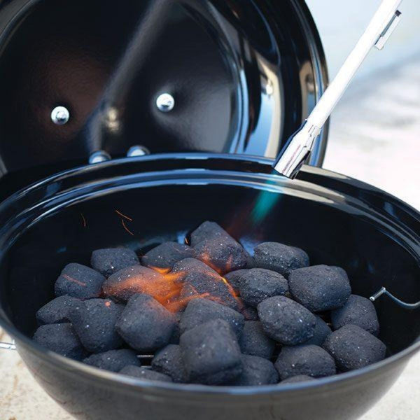 Super Weed Killer/Heat Wand