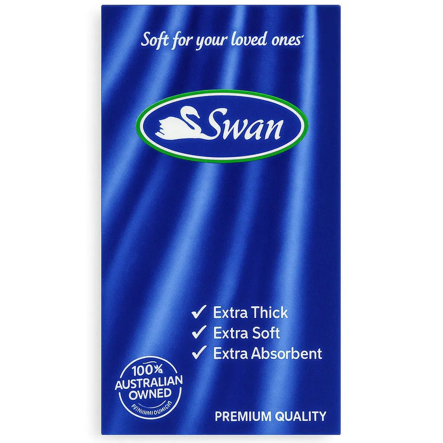 Pocket Tissues Pack/10