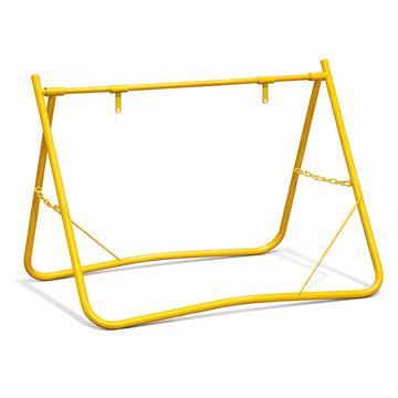 Swing Stand Frame Only - 900x600mm