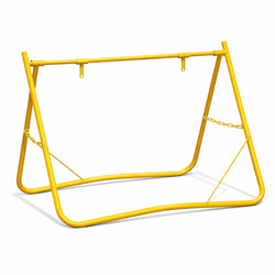 Swing Stand Frame Only - 900x600mm