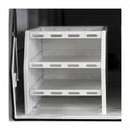 Canopy Shelf Unit