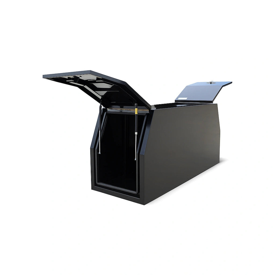 Ute Canopy 800mm