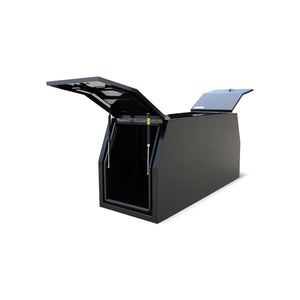 Ute Canopy 800mm