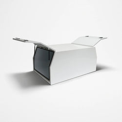 Ute Canopy 1200mm °