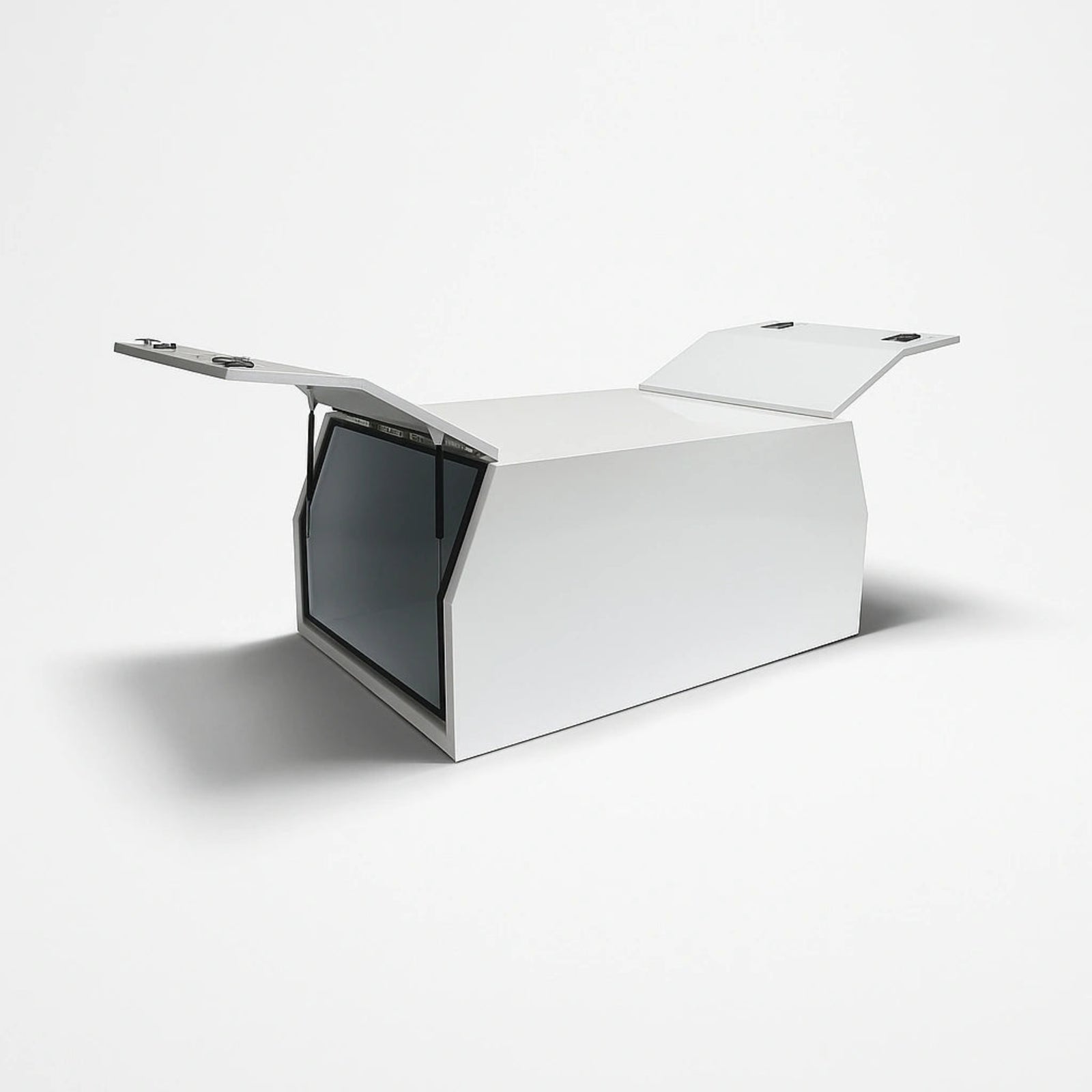 Ute Canopy 1200mm °