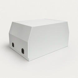 Ute Canopy 1200mm °