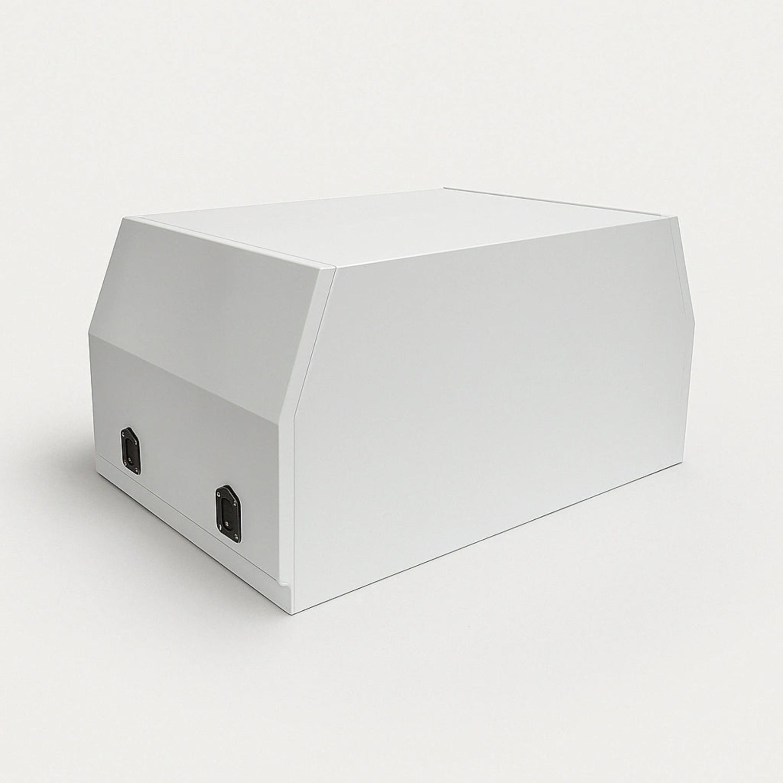 Ute Canopy 1200mm °