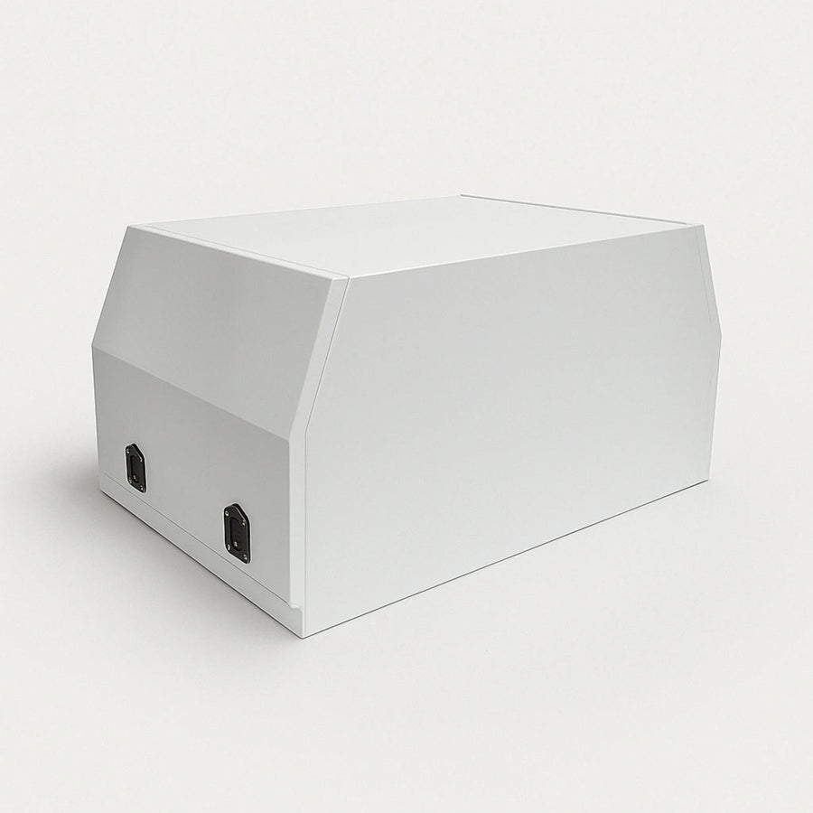 Ute Canopy 1200mm °
