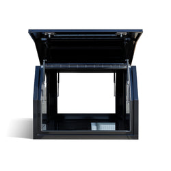 Ute Canopy 1200mm °