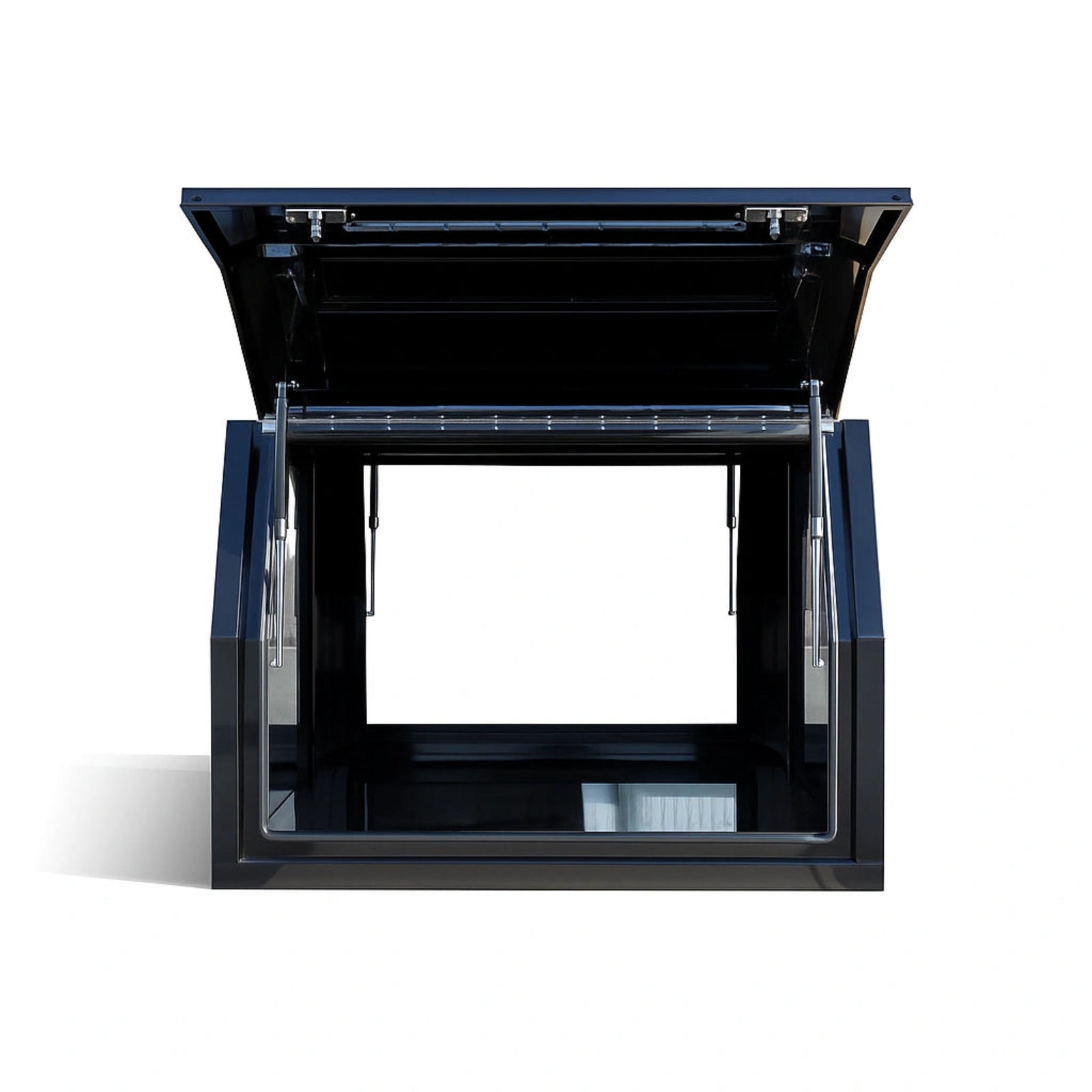 Ute Canopy 1200mm °