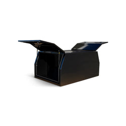 Ute Canopy 1200mm °