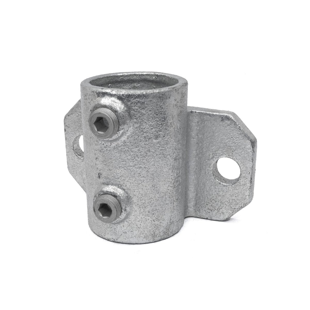 CopeRail 246 - HD Side Flange