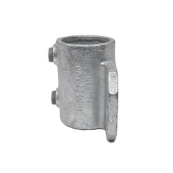 CopeRail 246 - HD Side Flange
