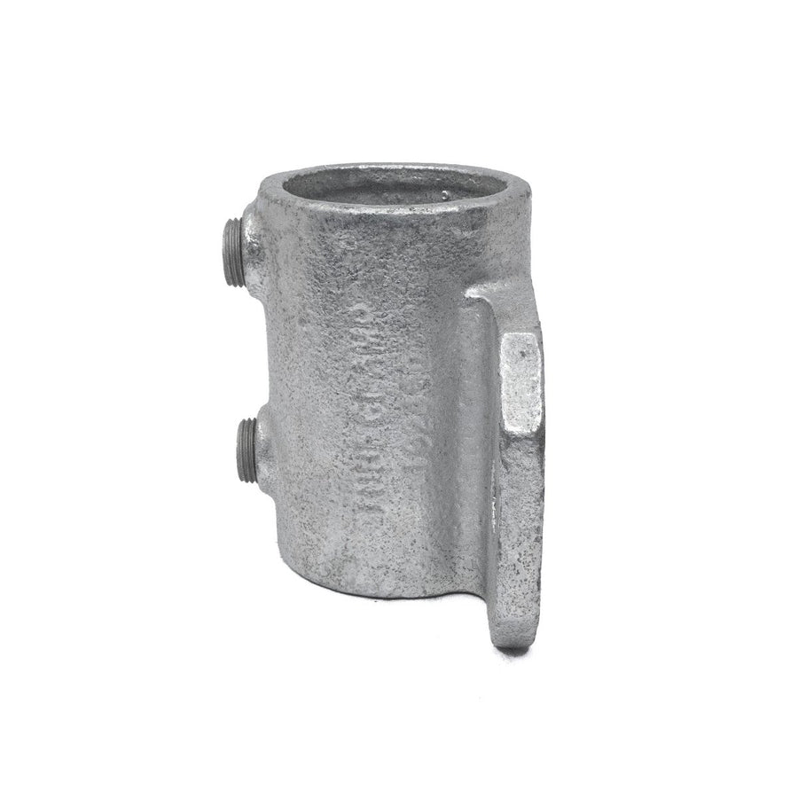 CopeRail 246 - HD Side Flange