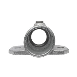 CopeRail 246 - HD Side Flange