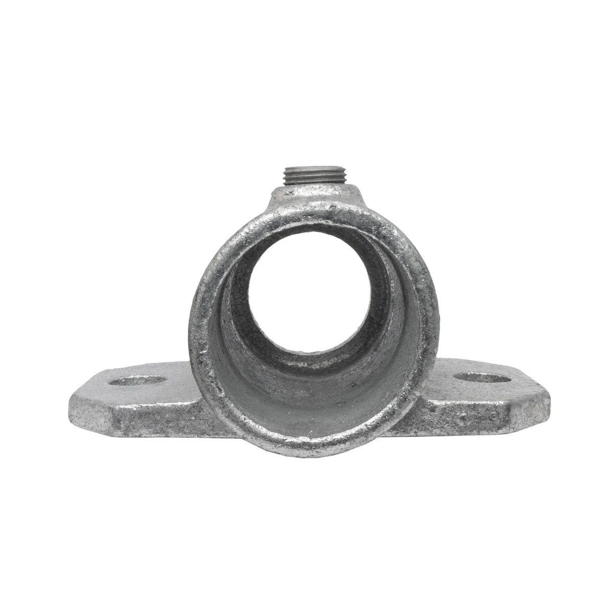 CopeRail 246 - HD Side Flange