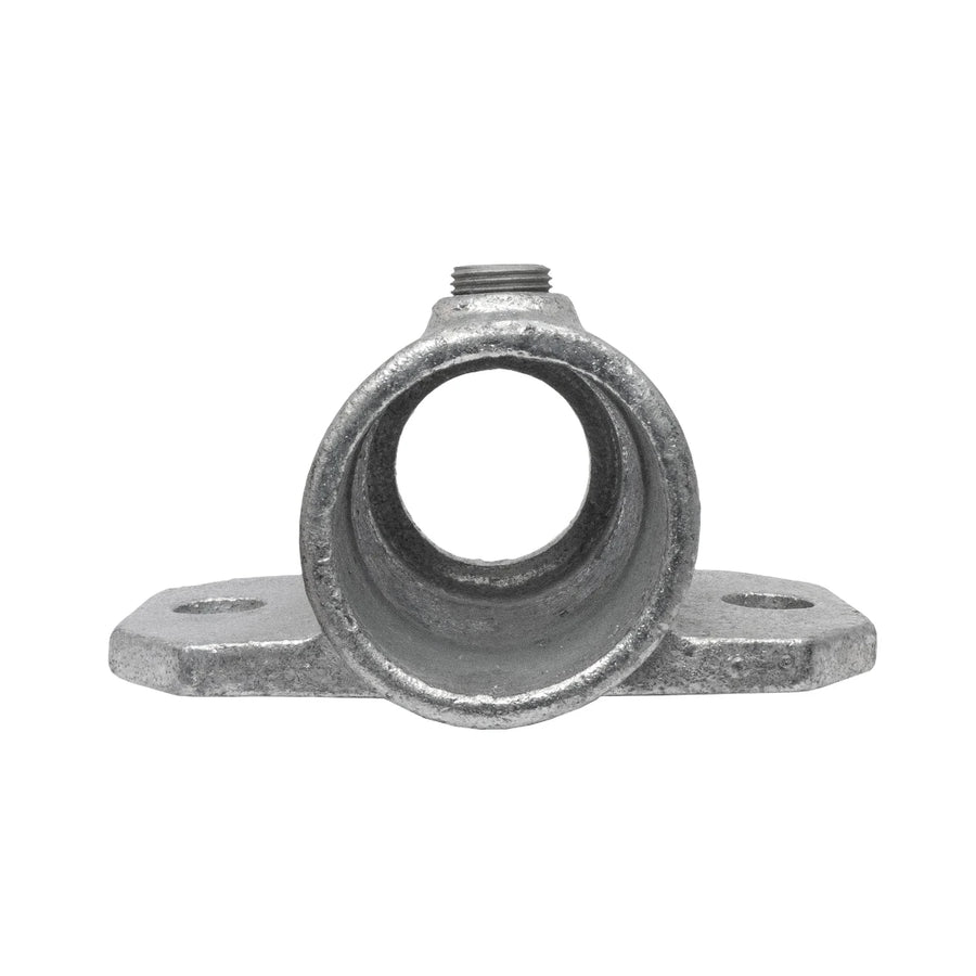 CopeRail 246 - HD Side Flange