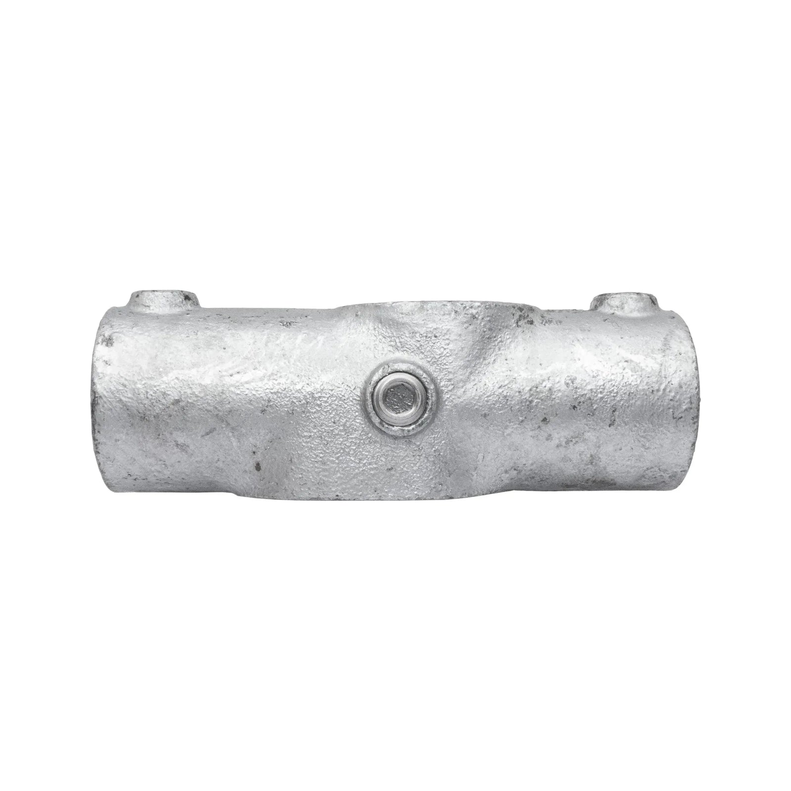 CopeRail 256 - Slope Cross (11-29)