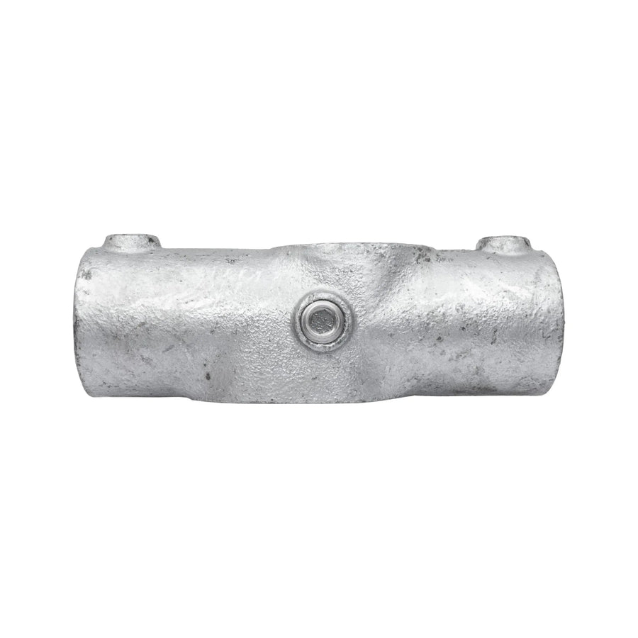 CopeRail 256 - Slope Cross (11-29)