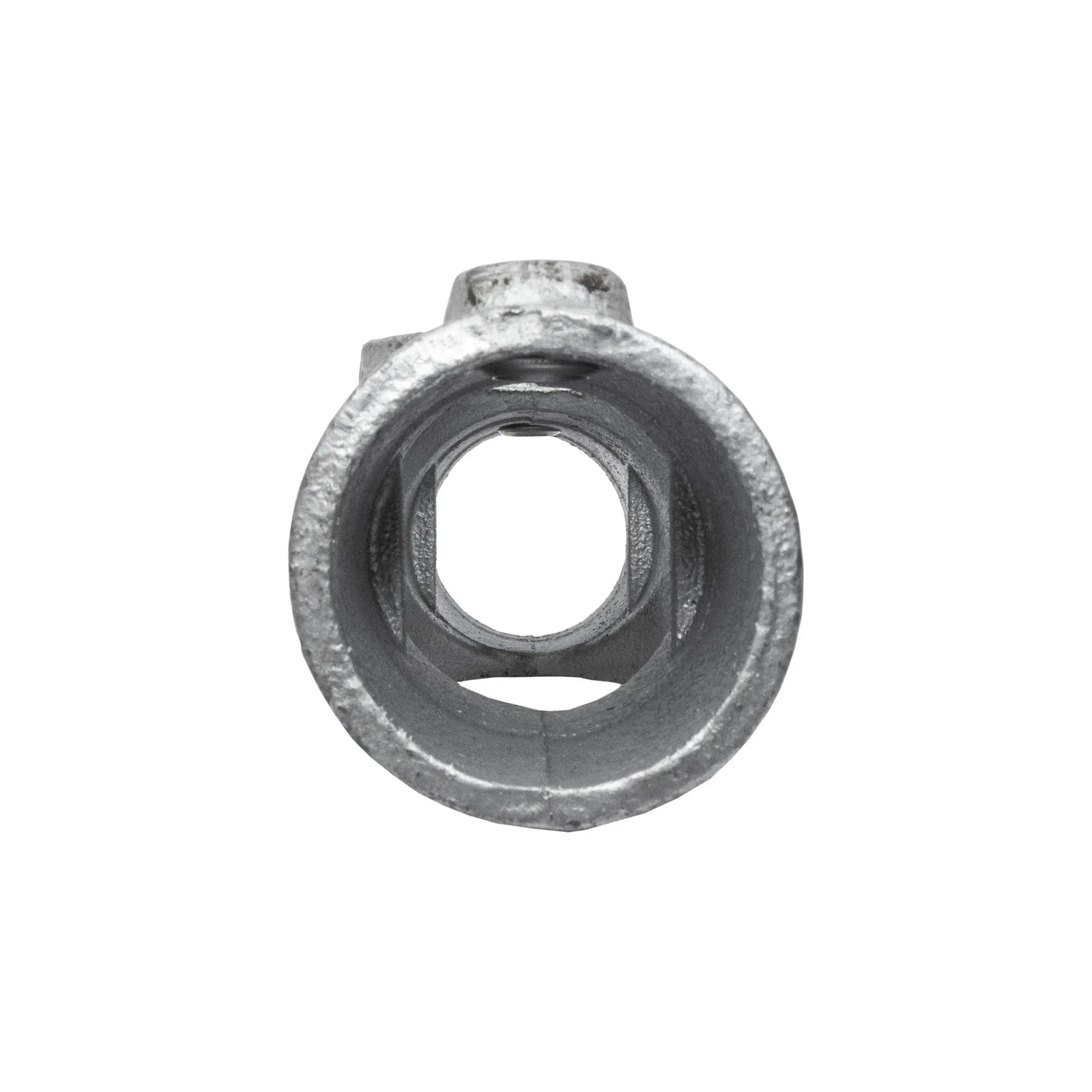 CopeRail 256 - Slope Cross (11-29)