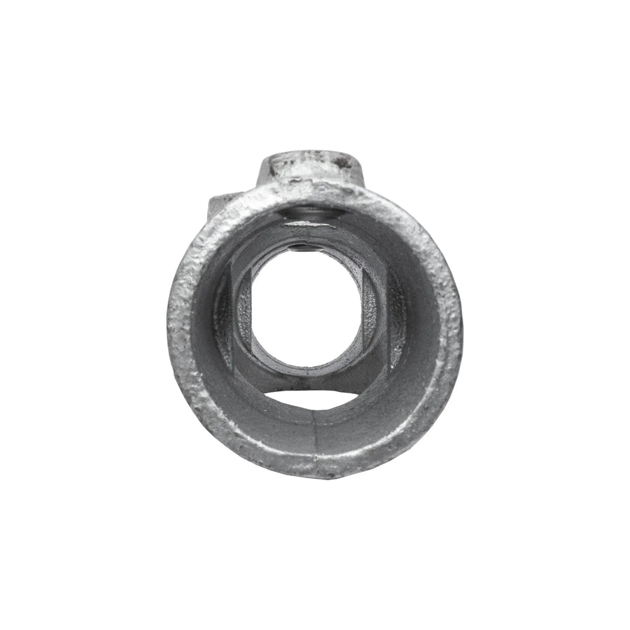 CopeRail 256 - Slope Cross (11-29)
