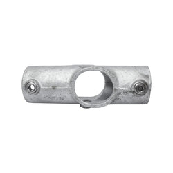 CopeRail 256 - Slope Cross (11-29)