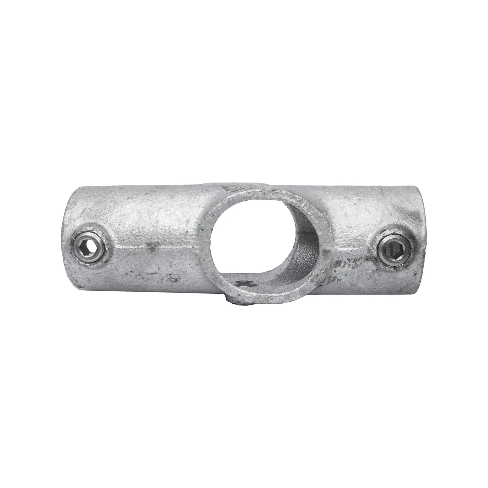 CopeRail 256 - Slope Cross (11-29)