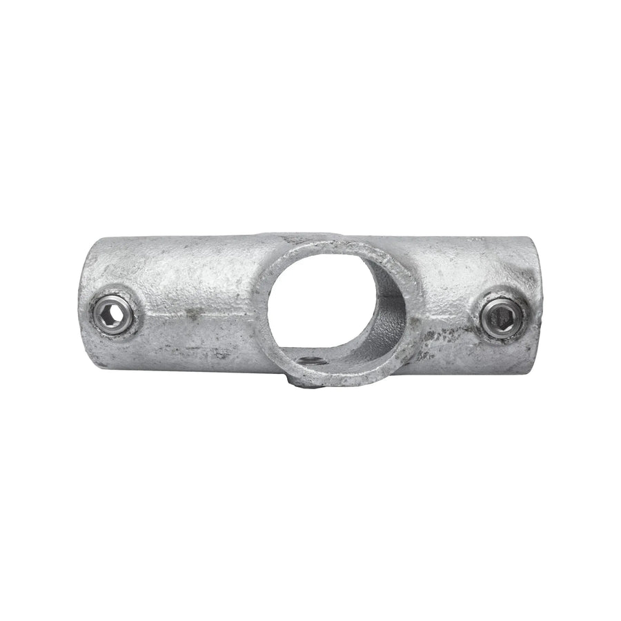 CopeRail 256 - Slope Cross (11-29)