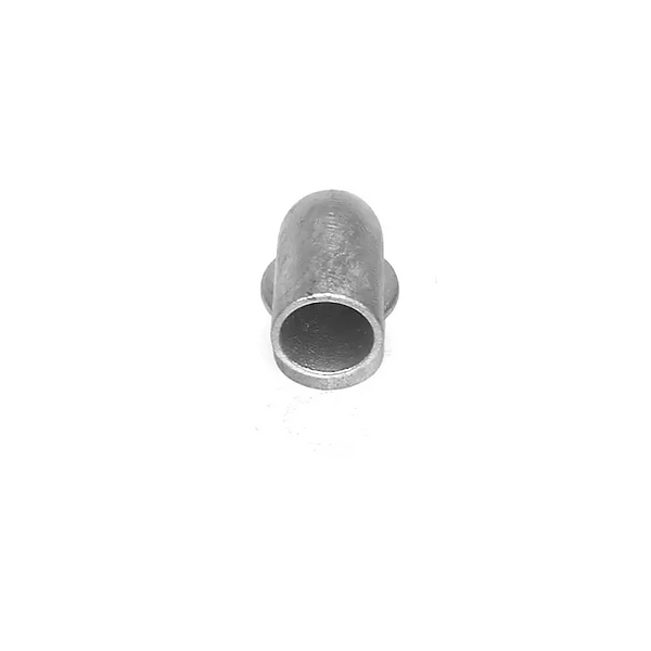 CopeRail 719 - DDA Assist Socket Elbow