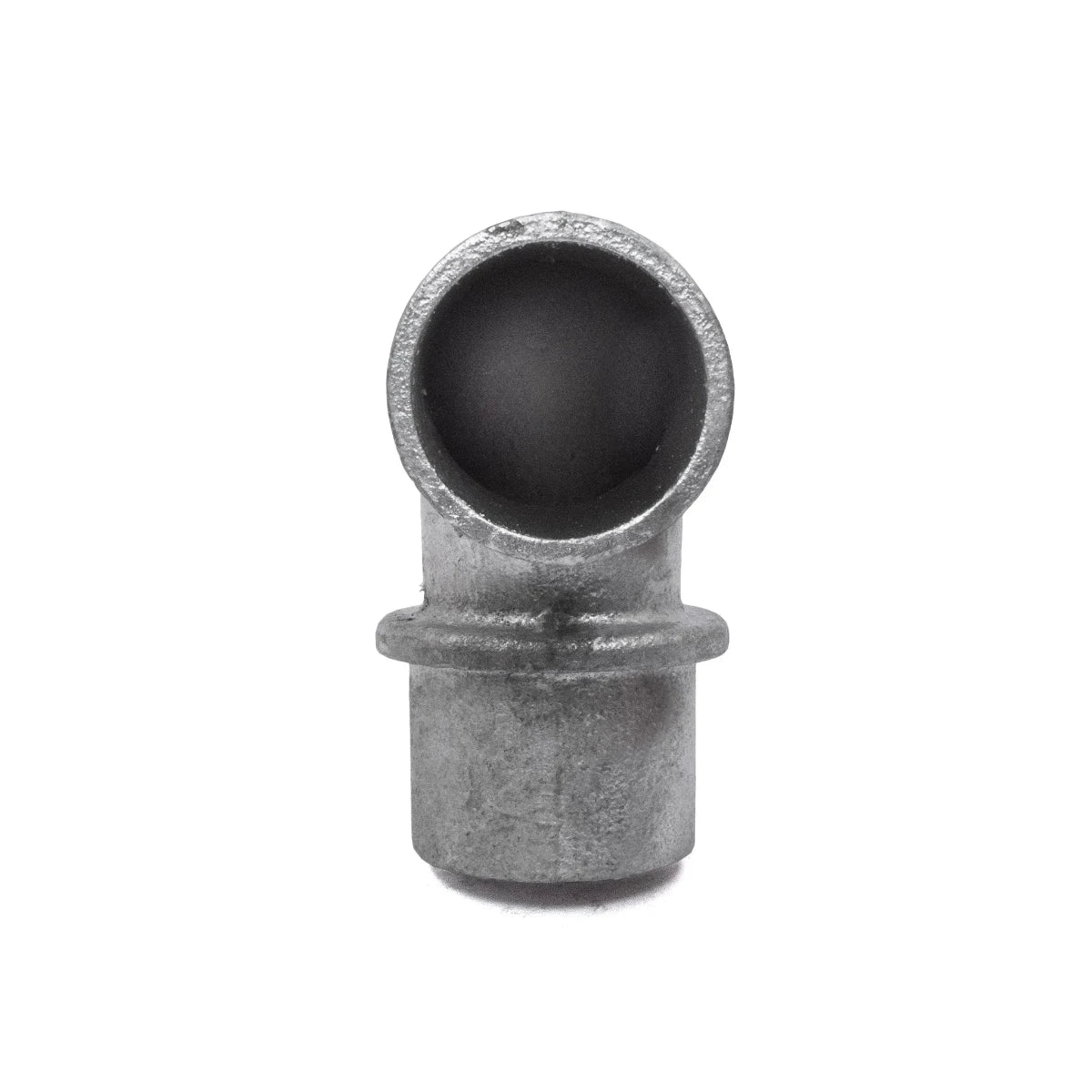 CopeRail 719 - DDA Assist Socket Elbow
