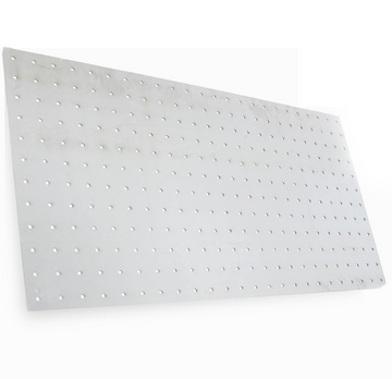 Tactile Indicator Installation Template - 1200 x 600mm