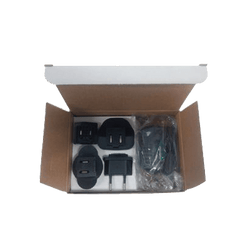 HeartSine Training Accessories - MISC. CHARGER