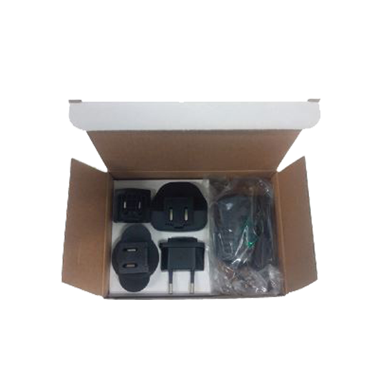 HeartSine Training Accessories - MISC. CHARGER