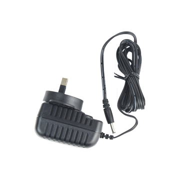 HeartSine Training Accessories - MISC. CHARGER