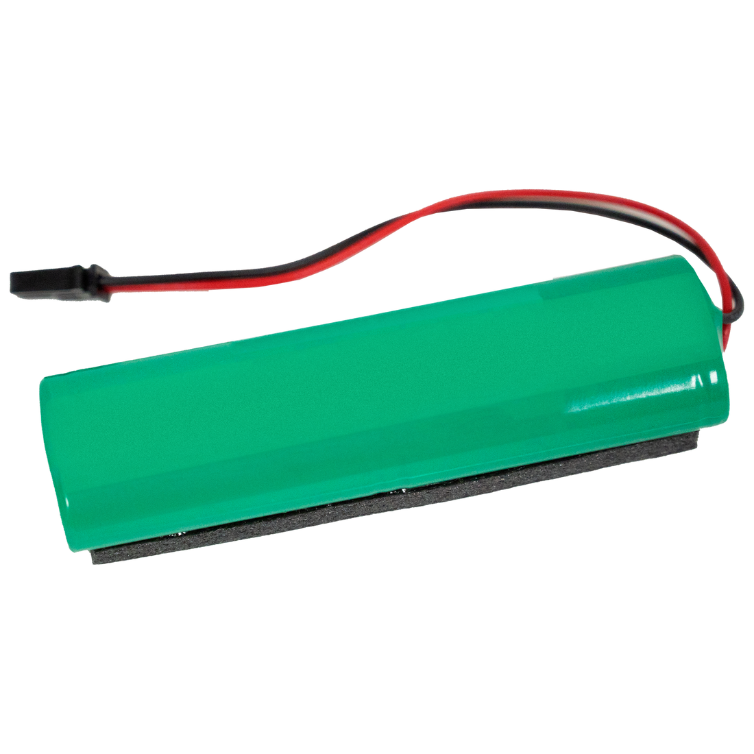 HEARTSINE 500P Trainer Replacement Battery (4.8V NiMH)