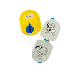 HeartSine Training Accessories - MISC. REWIND MECHANISM