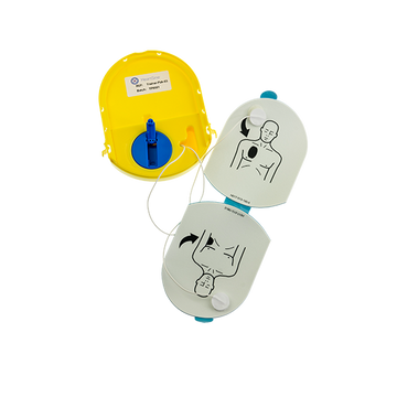 HeartSine Training Accessories - MISC. REWIND MECHANISM