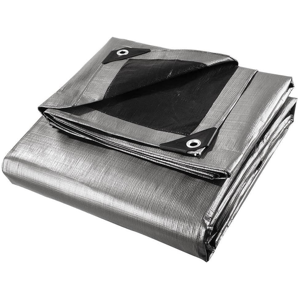 Tarp