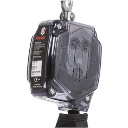Tetha Bloq 2M Self Retracting Lifeline