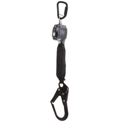 Tetha Bloq 2M Self Retracting Lifeline