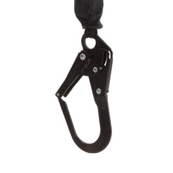 Tetha Bloq 2M Self Retracting Lifeline