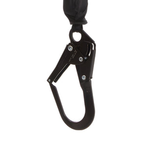 Tetha Bloq 2M Self Retracting Lifeline - Height Safety