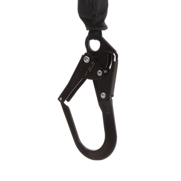 Tetha Bloq 2M Self Retracting Lifeline