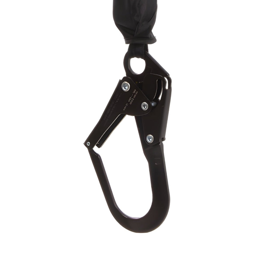Tetha Bloq 2M Self Retracting Lifeline