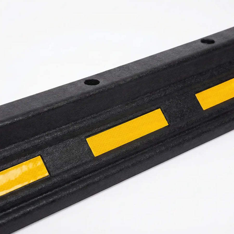 Truck Wheel Stop - 1200mm