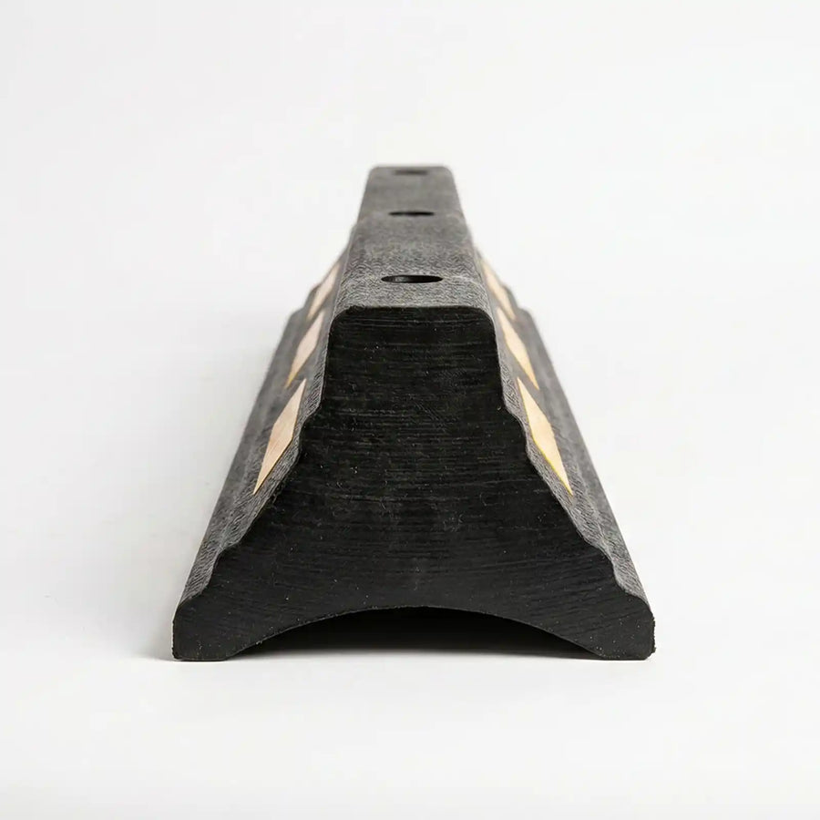 Truck Wheel Stop - 1200mm