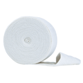 AEROFORM Size E Adult Legs Elastic Tubular 8.5cm x 10M