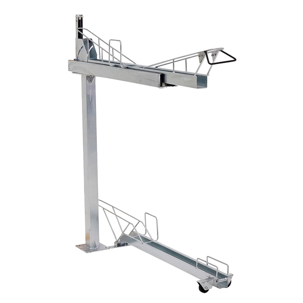 Bike Stands