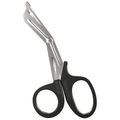 AEROINSTRUMENT Stainless Steel Universal Shears 19cm