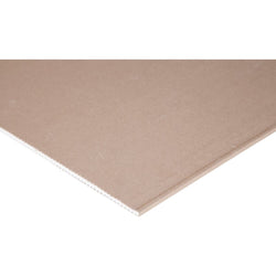 Rhino Board Temporary Floor Protection